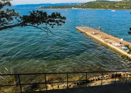 Apartma Mira Apartman