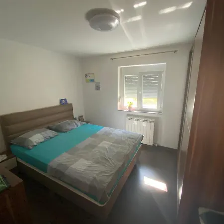 Apartma Mira Апартаменты