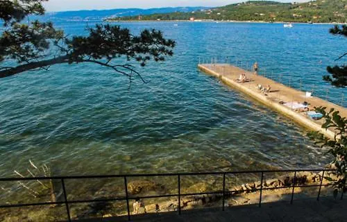 Apartma Mira Apartamento